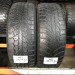 205/60/16 TOYO OBSERVE G2S Зимние шипованные бу