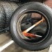 205/60/16 TOYO OBSERVE G2S Зимние шипованные бу