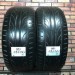 235/50/18 HANKOOK VENTUS V12 EVO2 K120 Летние бу
