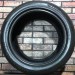 235/50/18 HANKOOK VENTUS V12 EVO2 K120 Летние бу