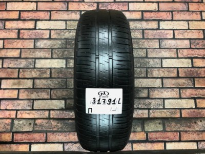 175/65/14 MICHELIN Летние бу