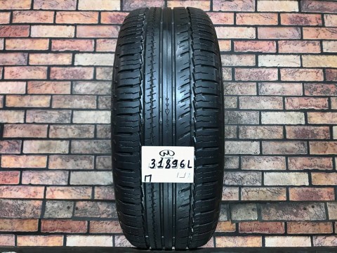 225/55/18 NOKIAN TYRES NORDMAN S SUV Летние бу