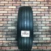 215/75/17.5 MATADOR T HR4 Грузовые бу