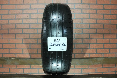 185/65/14 DUNLOP SP STREETRESPONSE Летние бу
