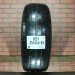 185/65/14 DUNLOP SP STREETRESPONSE Летние бу