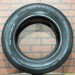 185/65/14 DUNLOP SP STREETRESPONSE Летние бу