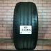 225/45/17 BRIDGESTONE TURANZA T005 Летние бу