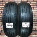 235/60/18 KUMHO SOLUS KL21 Летние бу