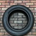 235/60/18 KUMHO SOLUS KL21 Летние бу