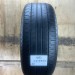 225/55/18 YOKOHAMA GEOLANDAR SUV G055 Летние бу
