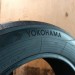 215/65/17 YOKOHAMA BLUEARTH-A AE-50 Летние бу