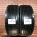 215/45/17 BRIDGESTONE MY-02 SPORTY STYLE Летние бу