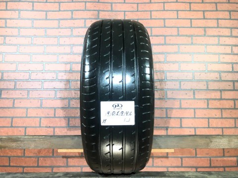 225/55/17 TOYO PROXES T1 SPORT Летние бу