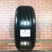 225/55/17 TOYO PROXES T1 SPORT Летние бу