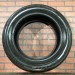 225/55/17 TOYO PROXES T1 SPORT Летние бу