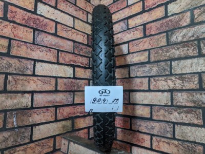 3/100/18 KINGSTONE Мото шины бу