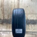 215/55/16 BRIDGESTONE POTENZA ADRENALIN RE004 Летние бу