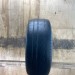 215/55/16 BRIDGESTONE POTENZA ADRENALIN RE004 Летние бу