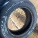 215/55/16 BRIDGESTONE POTENZA ADRENALIN RE004 Летние бу