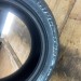 215/55/16 BRIDGESTONE POTENZA ADRENALIN RE004 Летние бу