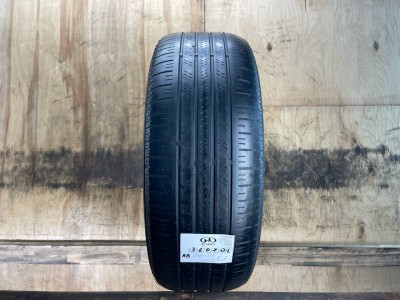 225/55/18 GOODYEAR EAGLE LS2 Летние бу