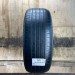 225/55/18 GOODYEAR EAGLE LS2 Летние бу