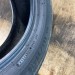 225/55/18 GOODYEAR EAGLE LS2 Летние бу