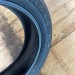 225/55/18 GOODYEAR EAGLE LS2 Летние бу