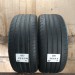 245/45/18 GOODYEAR EAGLE F1 ASYMMETRIC Летние бу