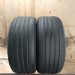 245/45/18 GOODYEAR EAGLE F1 ASYMMETRIC Летние бу