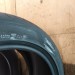 245/45/18 GOODYEAR EAGLE F1 ASYMMETRIC Летние бу