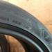 245/45/18 GOODYEAR EAGLE F1 ASYMMETRIC Летние бу