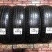 BRIDGESTONE 185/60/15 Летние