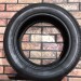 BRIDGESTONE 185/60/15 Летние