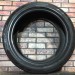 285/40/21 PIRELLI SCORPION VERDE Летние бу
