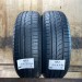 185/65/15 PIRELLI CINTURATO P1 Летние бу