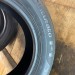 185/65/15 PIRELLI CINTURATO P1 Летние бу