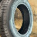 185/65/15 PIRELLI CINTURATO P1 Летние бу