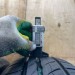 185/65/15 PIRELLI CINTURATO P1 Летние бу