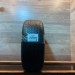 215/55/17 MICHELIN PRIMACY LC Летние бу