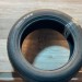 215/55/17 MICHELIN PRIMACY LC Летние бу