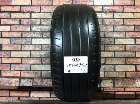 225/45/17 YOKOHAMA C DRIVE 2 Летние бу
