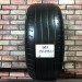 225/45/17 YOKOHAMA C DRIVE 2 Летние бу
