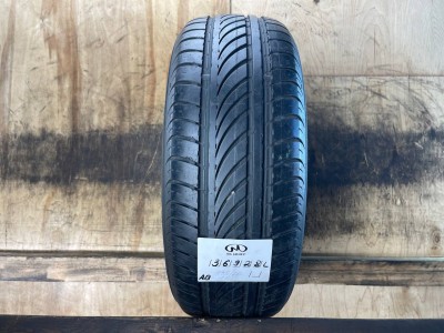 195/60/15 NOKIAN TYRES NRHI Летние бу