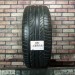 235/55/17 BRIDGESTONE POTENZA RE050A Летние бу