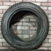 235/55/17 BRIDGESTONE POTENZA RE050A Летние бу