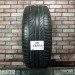 235/55/17 BRIDGESTONE POTENZA RE050A Летние бу