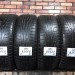 195/65/15 NOKIAN NORDMAN RS Зимние нешипованные бу