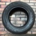195/65/15 NOKIAN NORDMAN RS Зимние нешипованные бу