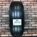 195/65/15 MICHELIN ENERGY SAVER Летние бу